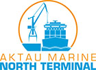 «Aktau Marine North Terminal» LLP