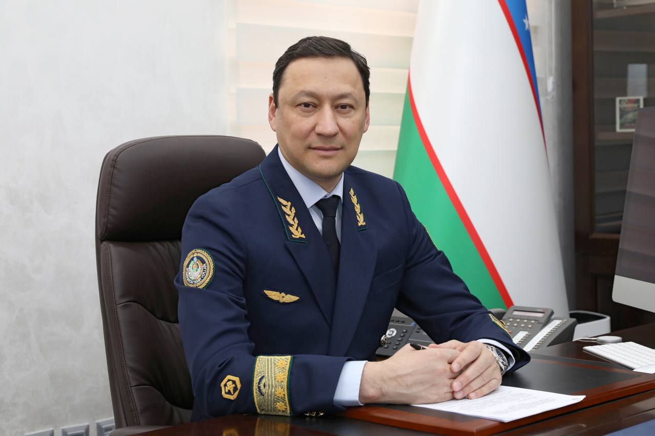 O zbekiston Temir Yo llari J Media Markazi o-zbekiston-temir-yo-llari-j-media-markazi