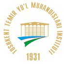 Toshkent temir yo‘l muhandislari institutida AQShlik professor dars beradi
