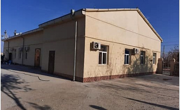 Miskin elektr taʼminoti masofasining tashkil etilganiga 15 yil to‘ldi