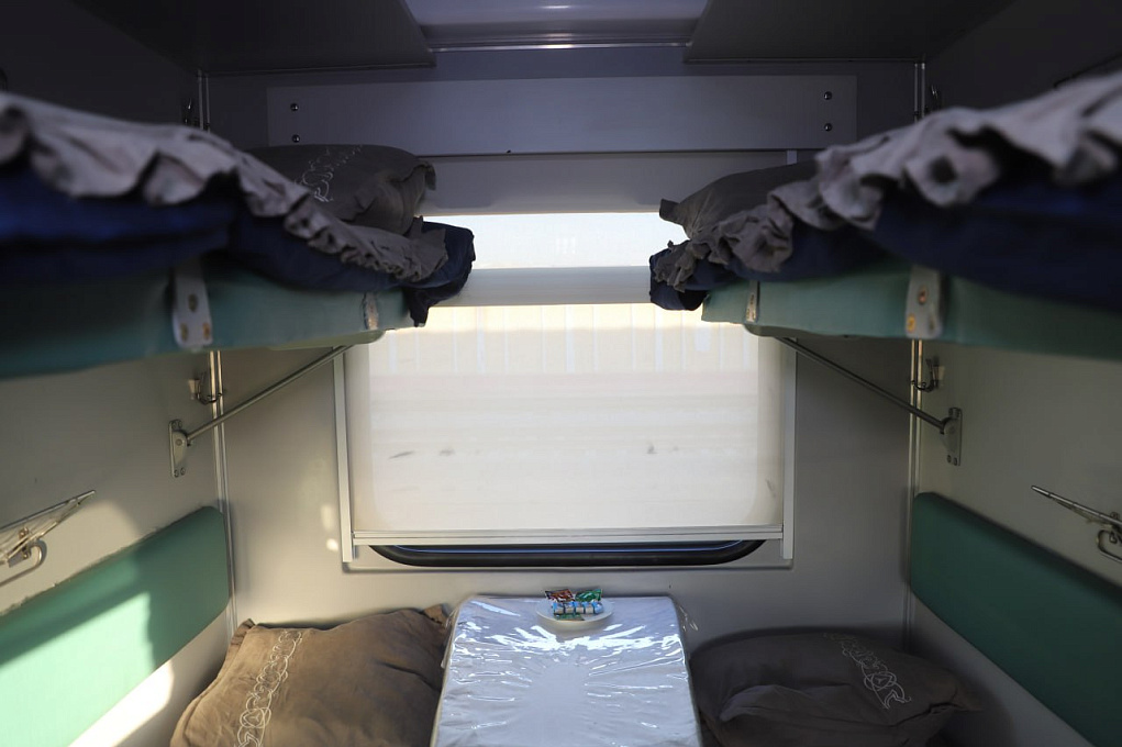 Homilador ayollarning ginekolog kabinetidagi porno video