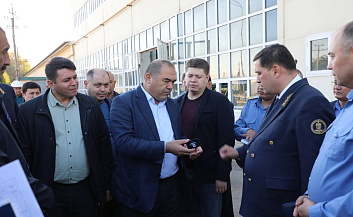 TEMIR YО‘LDA RAQAMLASHTIRISH IZCHIL YО‘LGA QО‘YILMOQDA