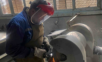 Мероприятия по обеспечению охраны труда на предприятиях