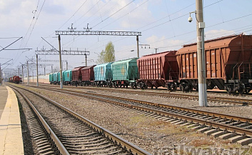 Информационное сообщение для грузовладельцев