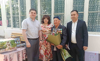 О роли деятельности профсоюзов в жизни железнодорожников