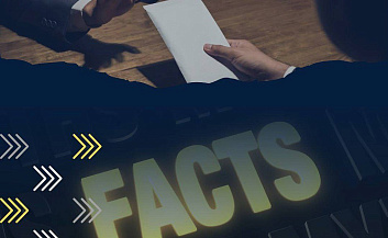 "O'zbekiston temir yo'llari” aksiyadorlik jamiyati korrupsiyaga qarshi kurashish boshqarmasining korrupsiya faktlariga doir murojaatlarni ko'rib chiqish natijalari haqidagi HISOBOT