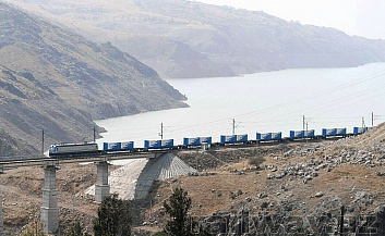 Amaldagi xalqaro shartnomalar, hamkorlik istiqbollari
