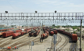 Вниманию предпринимателей и представителей бизнес сообщества!