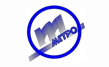 Metropolitenda poyezd to‘xtab qolganiga izoh