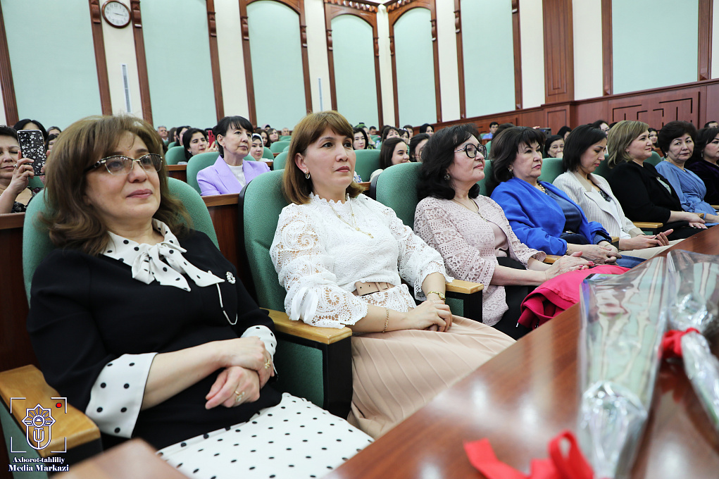 O zbekiston Temir Yo llari J Media Markazi O zbekiston Temir Yo llari J Media Markazi