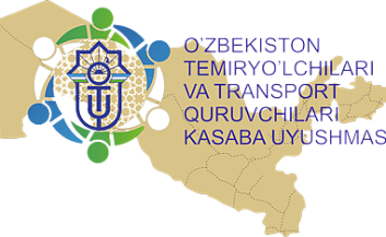 Праздничное поздравление!