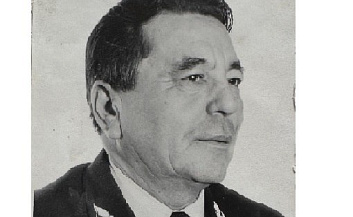 Temir yo‘l magistraliga yarim asrlik sadoqat