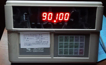 Работа по созданию удобств для предпринимателей продолжается