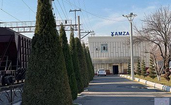 Пресс-тур: Профилактические мероприятия по обеспечению безопасности движения 