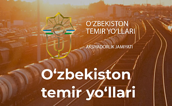 Yo‘lovchilar murojaatiga izoh