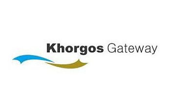 «KTZE-Khorgos Gateway» LLP