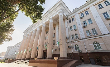 Метрополитен: Актуальные вопросы и ответы
