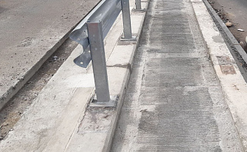 Опровержение: Ответ на необоснованную критику "сердобольного" соотечественника