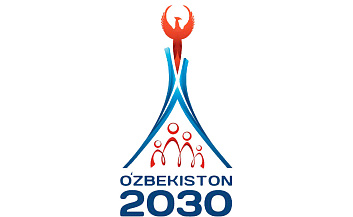 "O'zbekiston-2030" Strategiyasi: Mamlakat taraqqiyotining yangi bosqichi