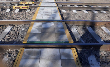 Отклик: Обращение жителей нашло практическое решение