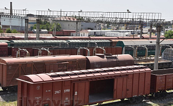 Приглашение к сотрудничеству