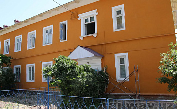 Maqsad – Xalq farovonligi va roziligi 